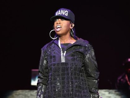 missy-elliott