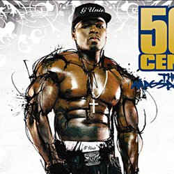 50 Cent