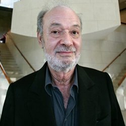 Claude Berri