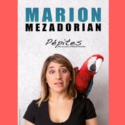 Le céliba et l'engagement