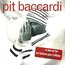 PIT BACCARDI