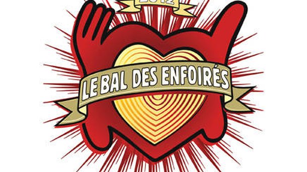 Le concert des Enfoirés diffusé le 16 mars