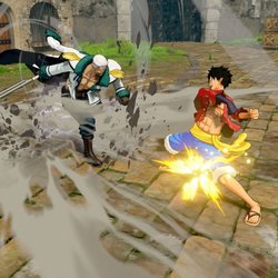 nrjgames_slide_5483