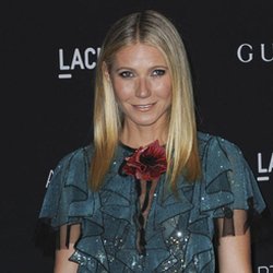 gwyneth-paltrow-a-ecrit-des-paroles-pour-coldplay-
