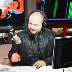 Jeudi 24 octobre