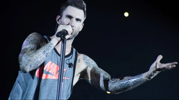 Maroon 5 : le clip "Girls Like You" est-il le meilleur du groupe