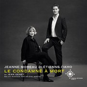 Le Condamné à Mort