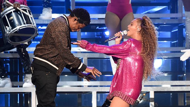 Top 10 des chansons les plus connues au monde