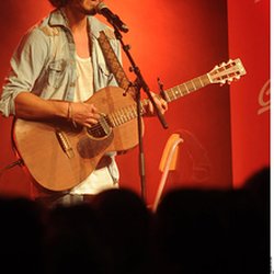 Concert Pop Love - Fréro Delavega