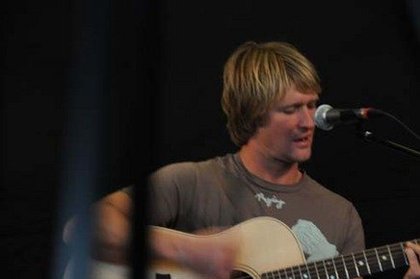  Tom-Frager07