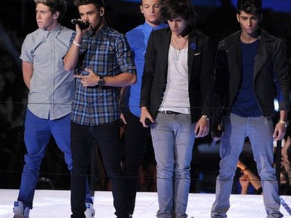 one-direction