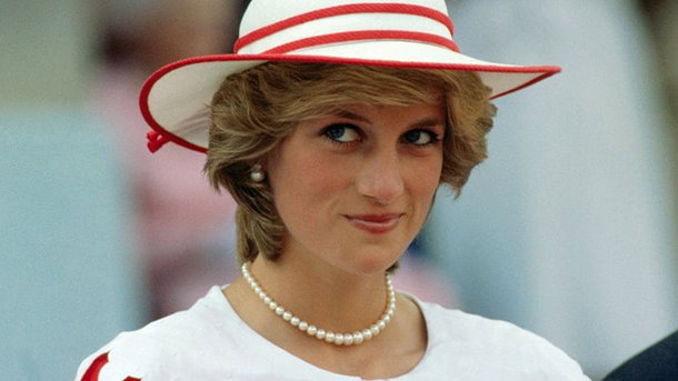 Lady Diana : une comédie musicale sur sa vie débutera au printemps 2020 !