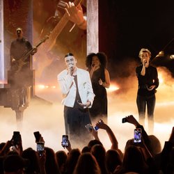 La Cérémonie - NRJ Music Awards 2024