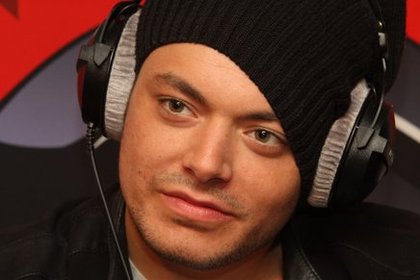 Emission Spéciale avec Kev Adams, Franck Dubosc et Guy Lecluyse‎
