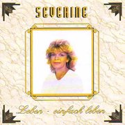 Leben - Einfach Leben
