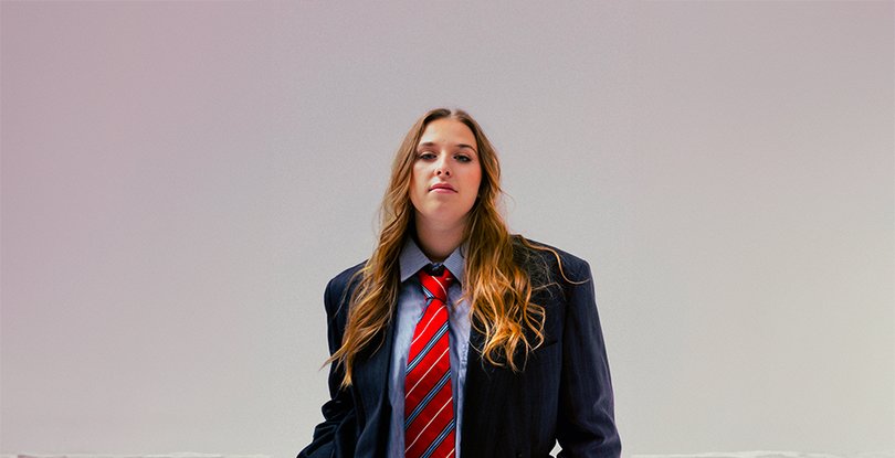 Helena - Module de Vote NMA 2025
