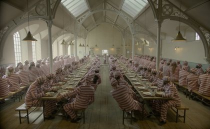 Paddington 2