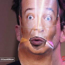 Lundi 14 Décembre avec Jeff Panacloc