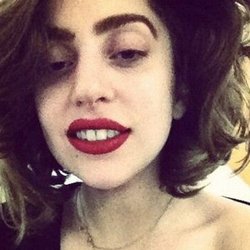 lady-gaga