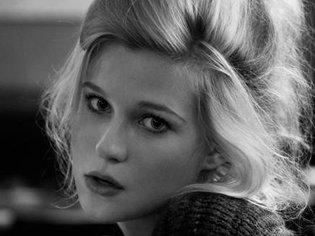 Selah Sue