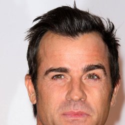 justin-theroux