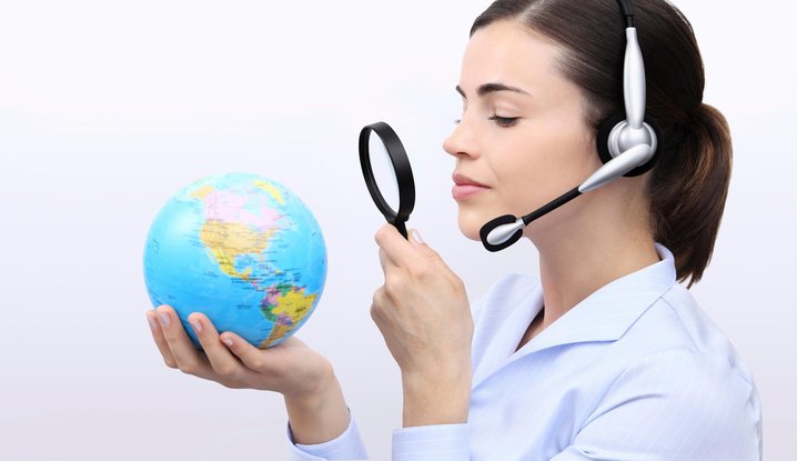 Trouver un job d’été à l’étranger en 4 étapes