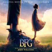 The BFG [B.O.F]