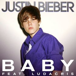 Justin Bieber - Baby