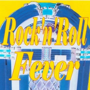 Rock N Roll Juvenile