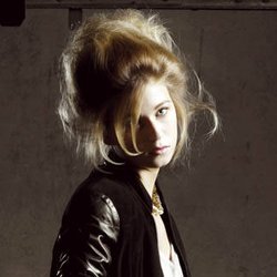 Selah Sue et Prince au Stade de France