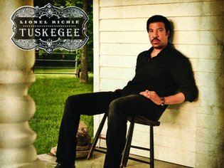 Lionel Richie