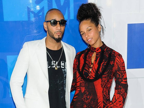 swizz-beatz-et-alicia-keys