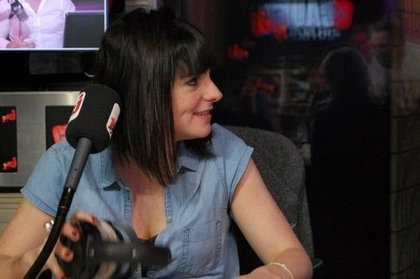 Jeudi 18 avril avec Le Mix de Cauet