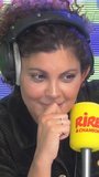 Les préférés de Nawell Madani - L’Afterwork du rire