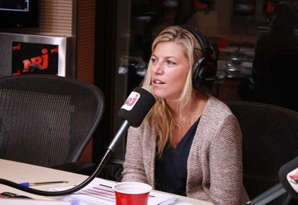 Mardi 23 octobre avec Stars 80