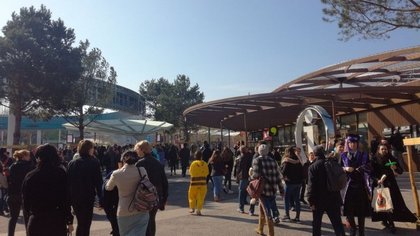 nrjgames_slide_3705