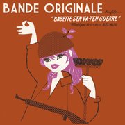 Babette s'en va-t-en guerre