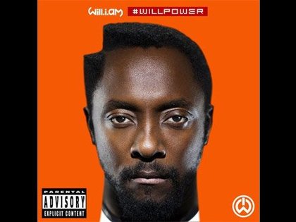 will-i-am