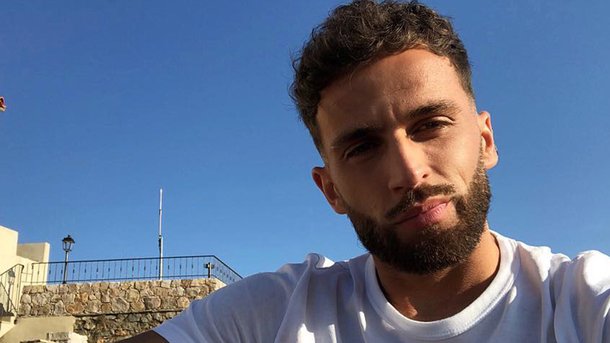 Ridsa : que veut dire son nom de scène ?