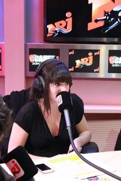 Emission du Jeudi 19 Décembre