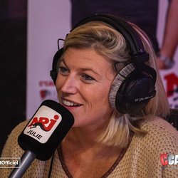 Mercredi 28 Octobre