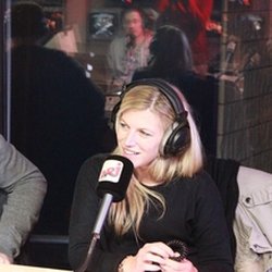 Emission du Lundi 9 décembre