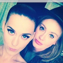 katy-perry-et-adele