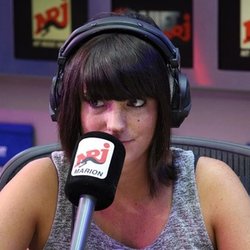 Mardi 2 septembre avec Maude
