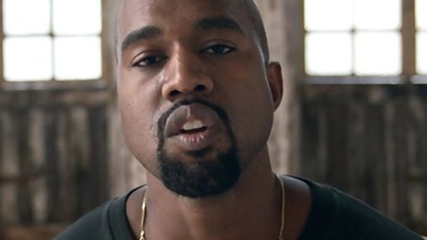 Kanye West : un nouvel album pour l’été 2016?