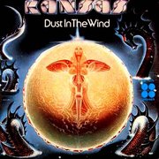 DUST IN THE WIND