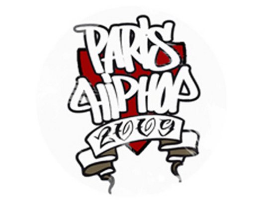 festival-Paris-Hip-hop