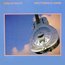 DIRE STRAITS