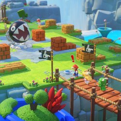 nrjgames_slide_4041