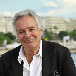 pierre-arditi
